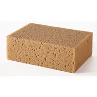 magnetoplan® Tafelschwamm