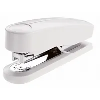 Novus Bürohefter B 4 020-1271, grau, 40 Blatt 4009729009697 Novus