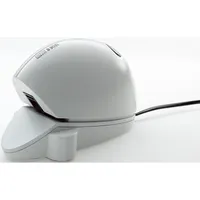 Novus Heftgerät B90 grau bis 20 Blatt für NE6 4009729033890 Novus