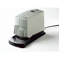 Novus Heftgerät B100E grau bis 40 Blatt für NE6 + NE8  4009729033876 Novus