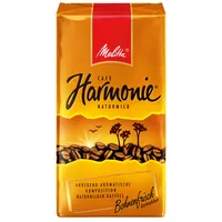 Melitta Kaffee Harmonie® naturmild