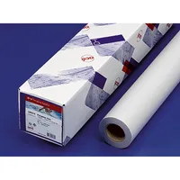 Canon Plotterpapier IJM007N CAD