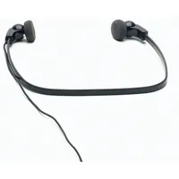 Philips Kopfhörer LFH0234