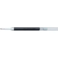 Pentel Gelmine EnerGel