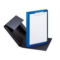PAGNA Klemmbrett Duobox