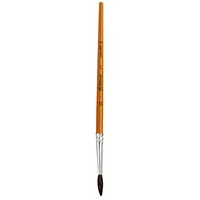 Pelikan Pinsel