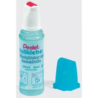 Pentel Bastelkleber Roll'n Glue