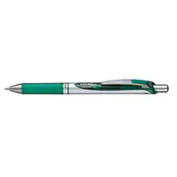 Pentel Gelschreiber EnerGel BL77