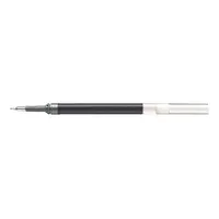 Pentel Gelmine EnerGel