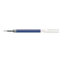 Pentel Gelmine EnerGel