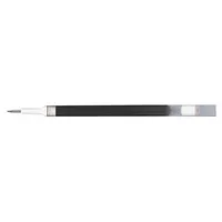 Pentel Gelmine KFR7