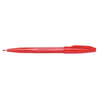 Pentel Fineliner Sign Pen S520