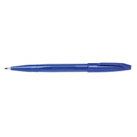 Pentel Fineliner Sign Pen S520