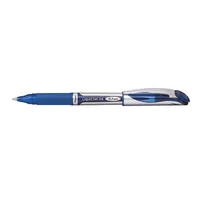 Pentel Gelschreiber EnerGel BL57