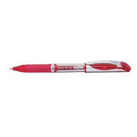 Pentel Gelschreiber EnerGel BL57