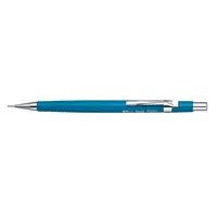 Pentel Druckbleistift Sharp 200 0,7 mm