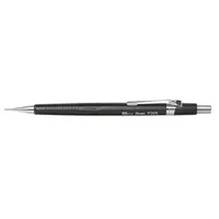Pentel Druckbleistift Sharp 200 0,5 mm