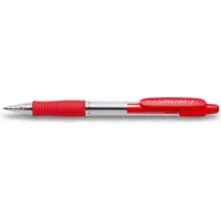 PILOT Kugelschreiber Super Grip