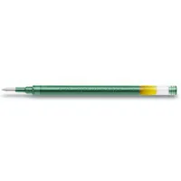 PILOT Gelmine G2-7 nicht dokumentenecht