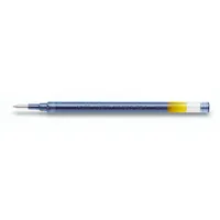 PILOT Gelmine G2-7 dokumentenecht