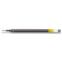 PILOT Gelmine G2-7 dokumentenecht