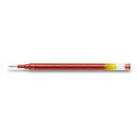 PILOT Gelmine G2-7 nicht dokumentenecht