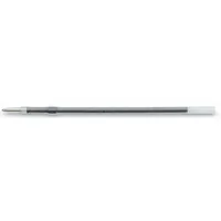 PILOT Kugelschreibermine RFNS-GG-M
