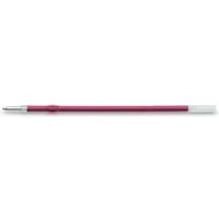 PILOT Kugelschreibermine RFNS-GG-M