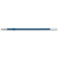 PILOT Kugelschreibermine RFNS-GG-M