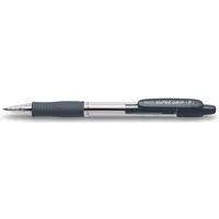 PILOT Kugelschreiber Super Grip