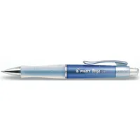 Pilot Gelschreiber Véga Gel BL-415V blau/transluzent 0,4 mm  4902505275005 Pilot