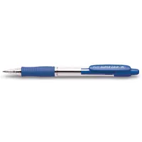 PILOT Kugelschreiber Super Grip