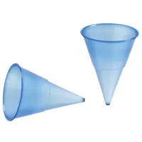 PAPSTAR Spitzbecher