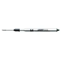 Lamy Großraummine M 16 M