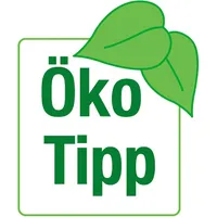 DURABLE Stifteköcher ECO
