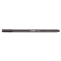 STABILO® Fasermaler Pen 68