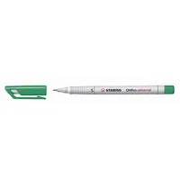 STABILO® Folienstift OHPen universal 0,4 mm