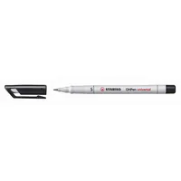 STABILO® Folienstift OHPen universal 0,4 mm