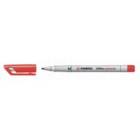 STABILO® Folienstift OHPen universal 1 mm