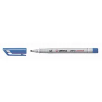 STABILO® Folienstift OHPen universal 1 mm