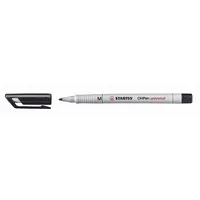 STABILO® Folienstift OHPen universal 1 mm