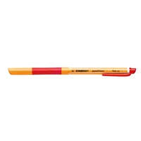 STABILO® Gelschreiber pointVisco®