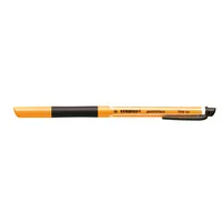 STABILO® Gelschreiber pointVisco®