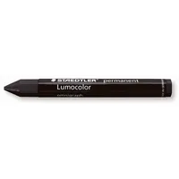 STAEDTLER® Signierkreide Lumocolor® permanent omnigraph