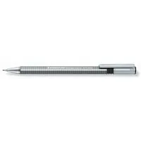 STAEDTLER® Druckbleistift triplus® micro 774