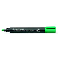 STAEDTLER® Permanentmarker Lumocolor® 352