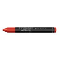 STAEDTLER® Signierkreide Lumocolor® permanent omnigraph