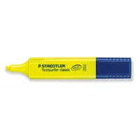 STAEDTLER® Textmarker Textsurfer® classic 364