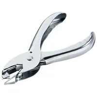 Soennecken Enthefter