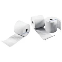 Soennecken Thermokassenrolle 57 mm x 40 m (B x L)